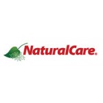 Natural Care